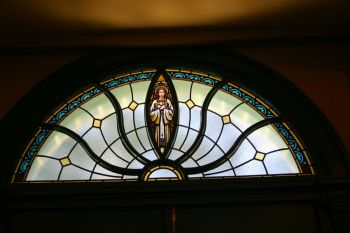 West Baden Springs Resort